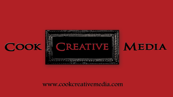 Cook Creative Media